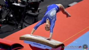 wag f aa damato alice ita foto simone ferraro sfa 4877 copia